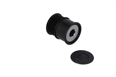 KAMOKA RC092 Číslo výrobce: CM5Q10A352AA. EAN: 5902473128098.
