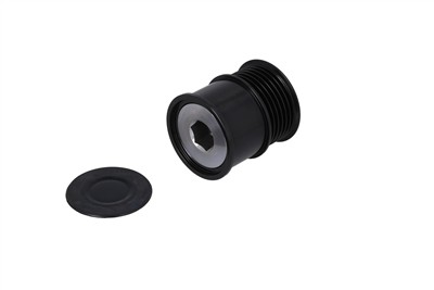 KAMOKA RC092 Číslo výrobce: CM5Q10A352AA. EAN: 5902473128098.