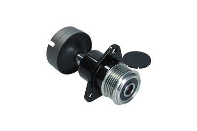 KAMOKA RC093 Číslo výrobce: 1477441. EAN: 5902473127299.