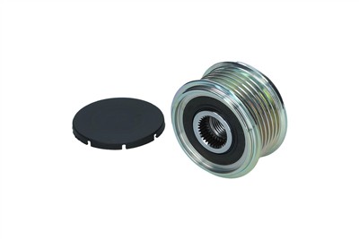 KAMOKA RC094 Číslo výrobce: 231513VD1A. EAN: 5902473128104.