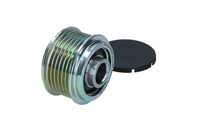 KAMOKA RC094 Číslo výrobce: 231513VD1A. EAN: 5902473128104.