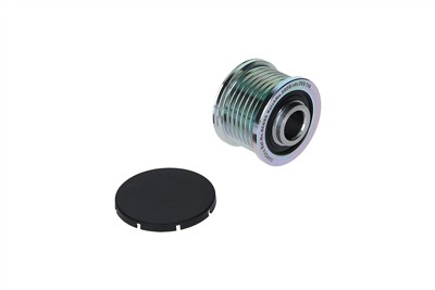 KAMOKA RC095 EAN: 5902473128838.