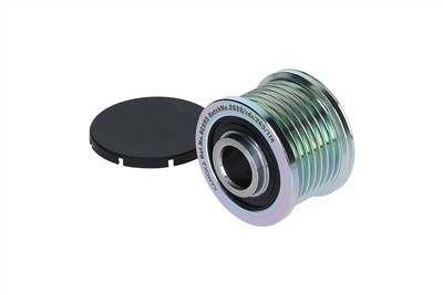 KAMOKA RC095 EAN: 5902473128838.