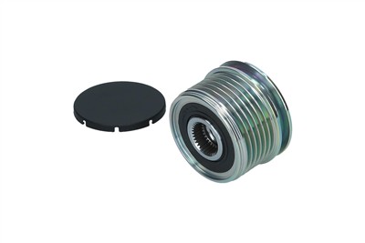 KAMOKA RC096 Číslo výrobce: 06E903119K. EAN: 5902473128111.