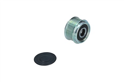 KAMOKA RC098 EAN: 5902473128135.