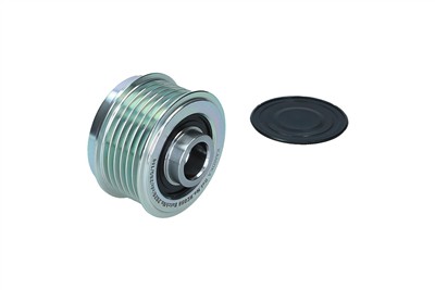KAMOKA RC098 Číslo výrobce: 06H903119C. EAN: 5902473128135.