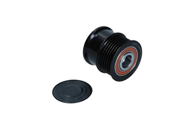 KAMOKA RC099 EAN: 5902473128142.