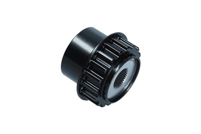 KAMOKA RC100 Číslo výrobce: 6G9N10D311AB. EAN: 5902473062064.