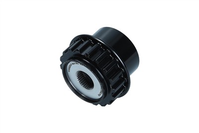 KAMOKA RC100 Číslo výrobce: 6G9N10D311AB. EAN: 5902473062064.