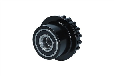 KAMOKA RC100 Číslo výrobce: 6G9N10D311AB. EAN: 5902473062064.