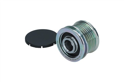 KAMOKA RC101 EAN: 5902473128159.