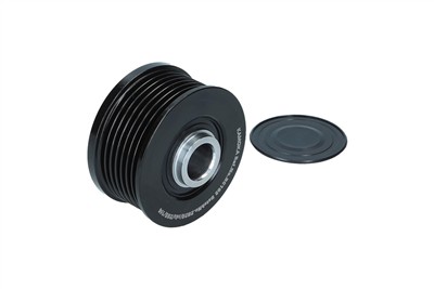 KAMOKA RC102 Číslo výrobce: A252C564FE. EAN: 5902473128166.