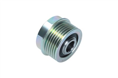 KAMOKA RC104 EAN: 5902473128180.