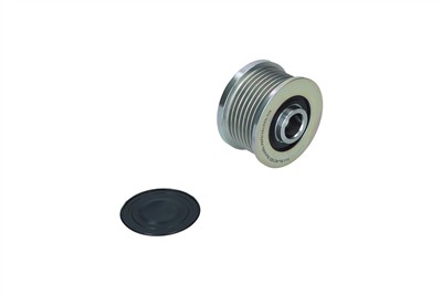 KAMOKA RC105 Číslo výrobce: 274150L050. EAN: 5902473128197.