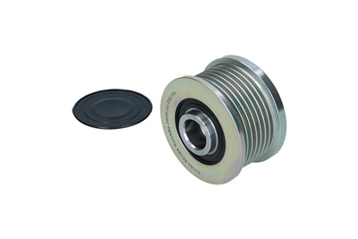 KAMOKA RC105 Číslo výrobce: 274150L050. EAN: 5902473128197.