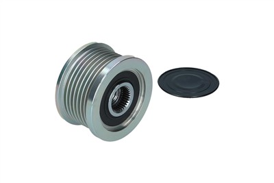 KAMOKA RC105 Číslo výrobce: 274150L050. EAN: 5902473128197.