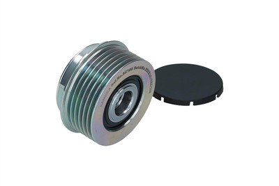 KAMOKA RC106 Číslo výrobce: 2741533060. EAN: 5902473128203.