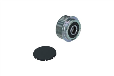 KAMOKA RC106 Číslo výrobce: 2741533060. EAN: 5902473128203.