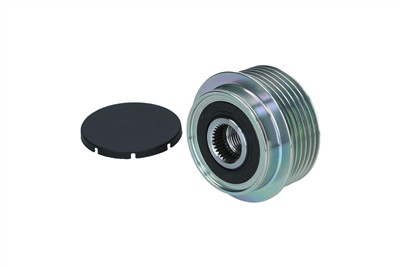 KAMOKA RC106 Číslo výrobce: 2741533060. EAN: 5902473128203.