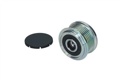 KAMOKA RC107 Číslo výrobce: 2741533070. EAN: 5902473128210.