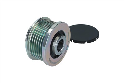 KAMOKA RC107 Číslo výrobce: 2741533070. EAN: 5902473128210.