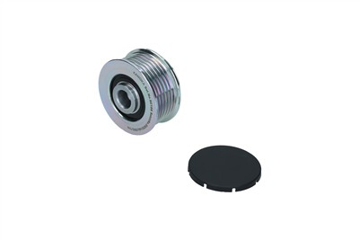 KAMOKA RC108 Číslo výrobce: 274150Q010. EAN: 5902473128227.
