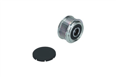 KAMOKA RC108 Číslo výrobce: 274150Q010. EAN: 5902473128227.