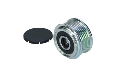 KAMOKA RC108 Číslo výrobce: 274150Q010. EAN: 5902473128227.