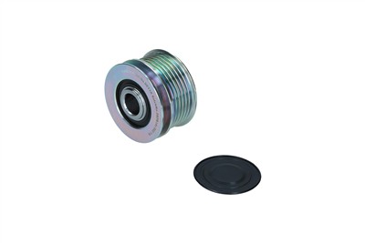 KAMOKA RC110 EAN: 5902473128241.