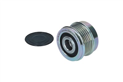 KAMOKA RC111 Číslo výrobce: 2701550015. EAN: 5902473128258.