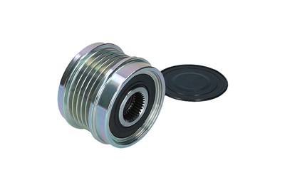 KAMOKA RC111 Číslo výrobce: 2701550015. EAN: 5902473128258.