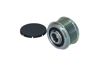 KAMOKA RC112 Číslo výrobce: 2741550015. EAN: 5902473128265.