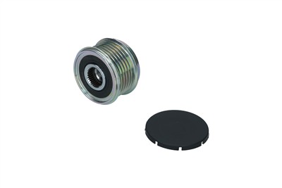 KAMOKA RC112 Číslo výrobce: 2741550015. EAN: 5902473128265.