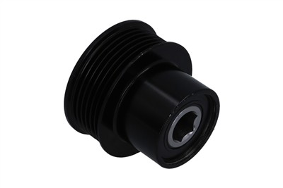 KAMOKA RC113 Číslo výrobce: 274150W030. EAN: 5902473128272.