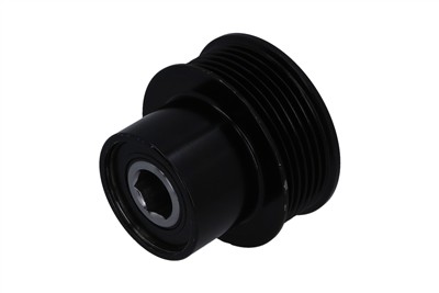 KAMOKA RC113 Číslo výrobce: 274150W030. EAN: 5902473128272.