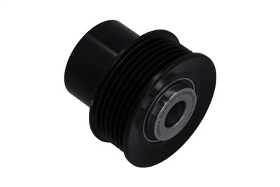 KAMOKA RC113 Číslo výrobce: 274150W030. EAN: 5902473128272.