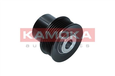 KAMOKA RC113 Číslo výrobce: 274150W030. EAN: 5902473128272.