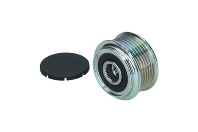 KAMOKA RC114 Číslo výrobce: 274030Q180. EAN: 5902473128289.