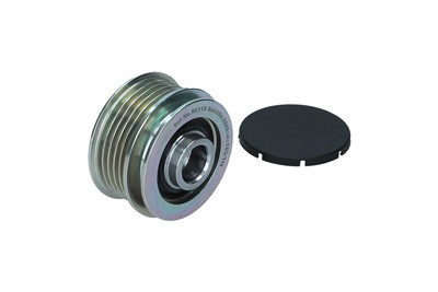 KAMOKA RC115 Číslo výrobce: 373212A700. EAN: 5902473128296.