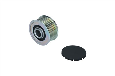 KAMOKA RC117 Číslo výrobce: 373224A320. EAN: 5902473128319.