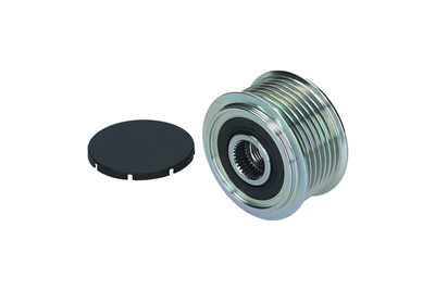 KAMOKA RC117 Číslo výrobce: 373224A320. EAN: 5902473128319.