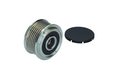 KAMOKA RC118 Číslo výrobce: 2741533090. EAN: 5902473128326.