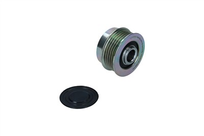 KAMOKA RC119 Číslo výrobce: 3732003500. EAN: 5902473128333.