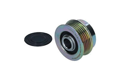 KAMOKA RC119 Číslo výrobce: 3732003500. EAN: 5902473128333.