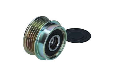 KAMOKA RC119 Číslo výrobce: 3732003500. EAN: 5902473128333.
