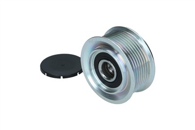 KAMOKA RC120 Číslo výrobce: 9061550815. EAN: 5902473128340.