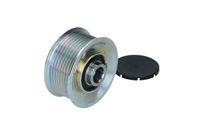 KAMOKA RC120 Číslo výrobce: 9061550815. EAN: 5902473128340.