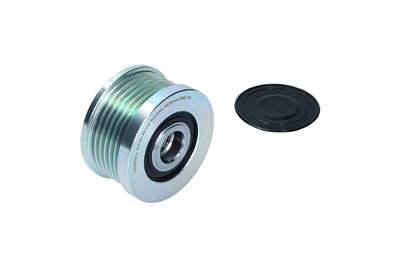 KAMOKA RC123 Číslo výrobce: 3732227010. EAN: 5902473128371.