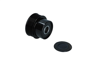 KAMOKA RC124 Číslo výrobce: 6G9N6A312AE. EAN: 5902473128388.