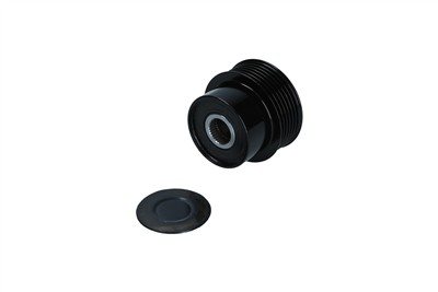 KAMOKA RC124 Číslo výrobce: 6G9N6A312AE. EAN: 5902473128388.